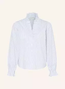 Блузка Бриэль Neo Noir, мультиколор