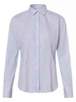 Блузка Brookshire, белый