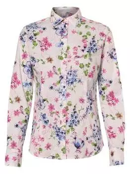 Блузка Brookshire, белый