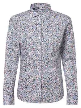 Блузка Brookshire, белый