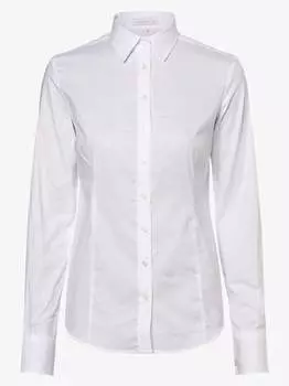 Блузка Brookshire, белый