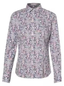 Блузка Brookshire, белый