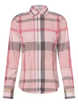 Блузка Brookshire, розовый