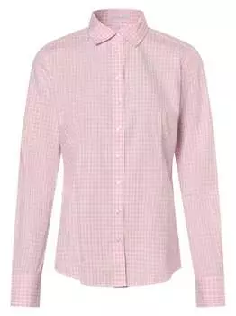 Блузка Brookshire, розовый