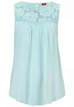 Блузка Buffalo