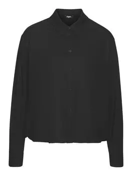 Блузка Buffalo, черный