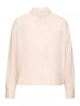 Блузка Buffalo, оранжевый