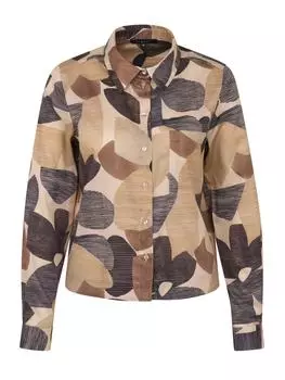 Блузка Bugatti, цвет 40-beige