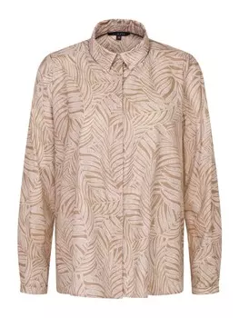 Блузка Bugatti, цвет 50-beige