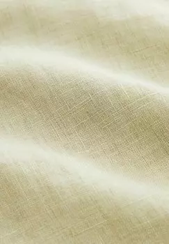 Блузка Button Down Next, шалфейно-зеленый