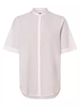 Блузка c_befelina_1 Boss Orange, белый