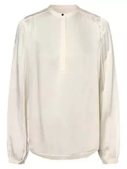 Блузка c_bionny Boss Orange, экрю