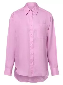 Блузка c_bostik Boss Orange, розовый