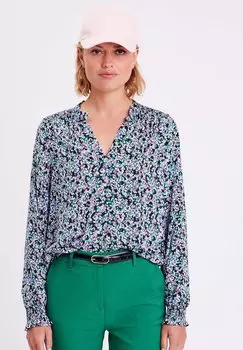 Блузка Cache Cache