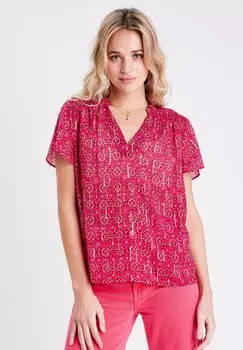 Блузка Cache Cache