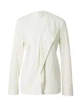 Блузка Calvin Klein Blouse, белый