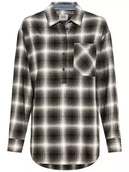 Блузка Camel Active, черный