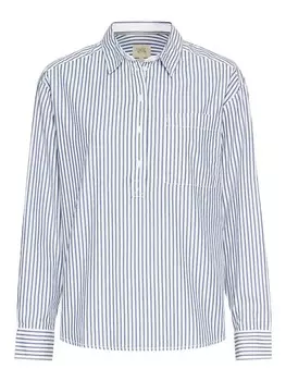 Блузка Camel Active, цвет stripes