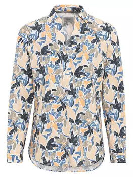 Блузка Camel Active, красочный