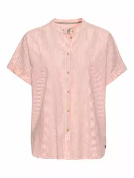 Блузка Camel Active, розовый