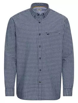 Блузка Camel Active, синий