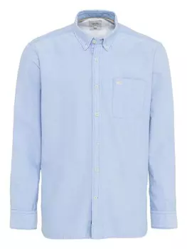 Блузка Camel Active, синий