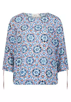 Блузка Cartoon, белый