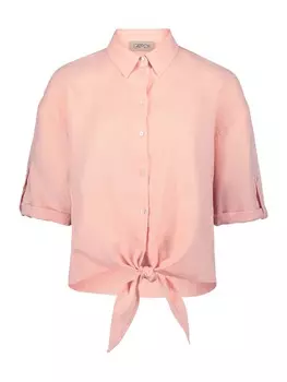 Блузка CARTOON, цвет light peach