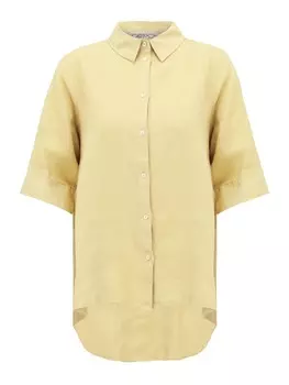 Блузка CARTOON, цвет weeping willow