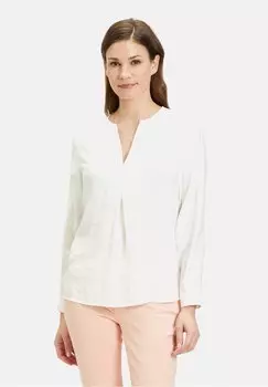 Блузка CASUAL MIT RAFFUNG Cartoon, цвет rohwei