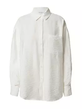 Блузка CATWALK JUNKIE DAWN, белый