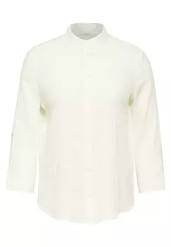 Блузка CECIL, белый