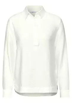 Блузка CECIL, белый