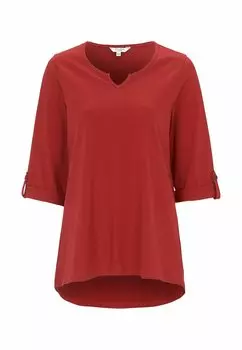 Блузка Cellbes Of Sweden, цвет red