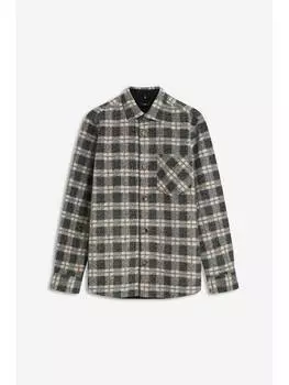 Блузка Cinque, серый