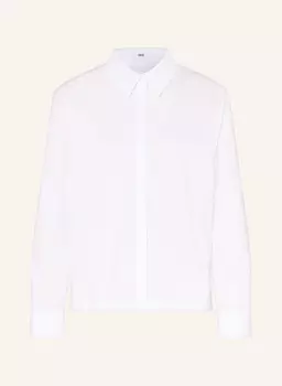 Блузка cipixie рубашка Cinque, белый