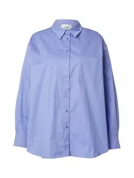 Блузка CITA MAASS, королевский синий