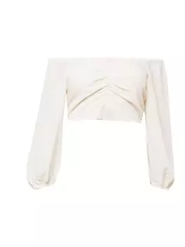 Блузка CITA MAASS Nina, белый