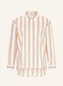 Блузка цитарина Cinque, мультиколор