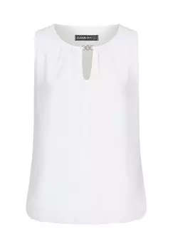 Блузка Cloud 5ive, wei