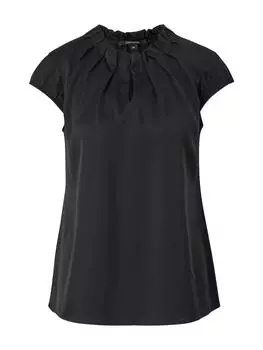 Блузка comma, цвет bluse