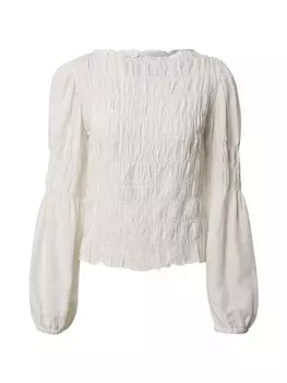 Блузка Cream CRHenva, белый