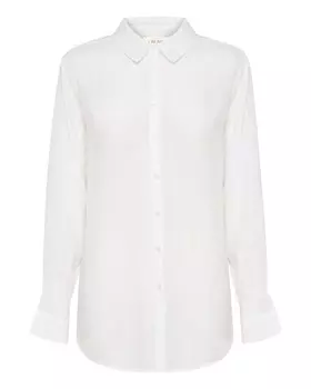 Блузка Cream CRSmokia, белый