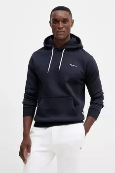 Блузка CRISP Munthe, бежевый