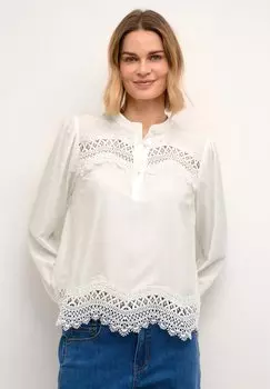 Блузка Culture