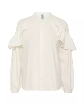 Блузка Culture, китт