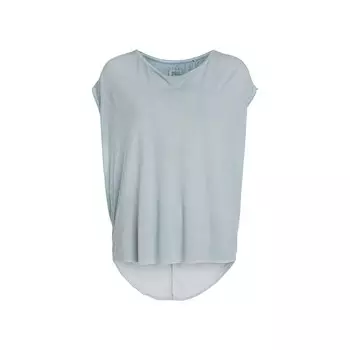 Блузка Daily’S, опал