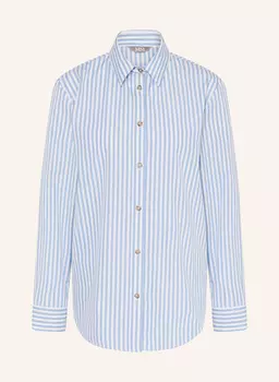 Блузка дардано Mm, мультиколор