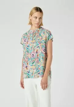 Блузка Dea Kudibal