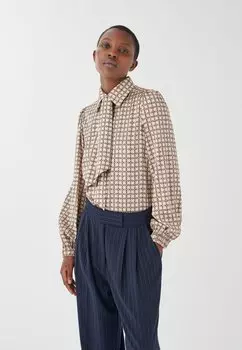 Блузка Dea Kudibal